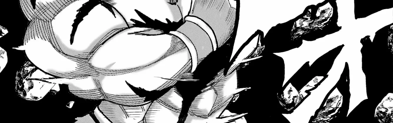 High Score Girl DASH Zinmanga X Chapter 36 Page 26