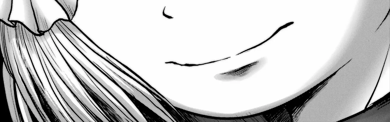 High Score Girl DASH Zinmanga X Chapter 36 Page 46