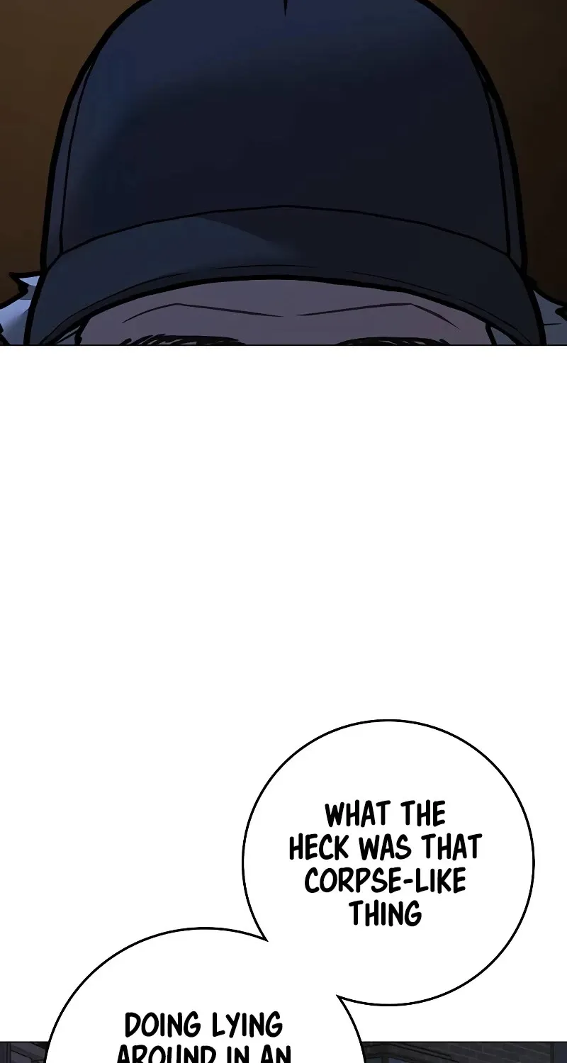 Reality Quest Zinmanga X Chapter 144 Page 33