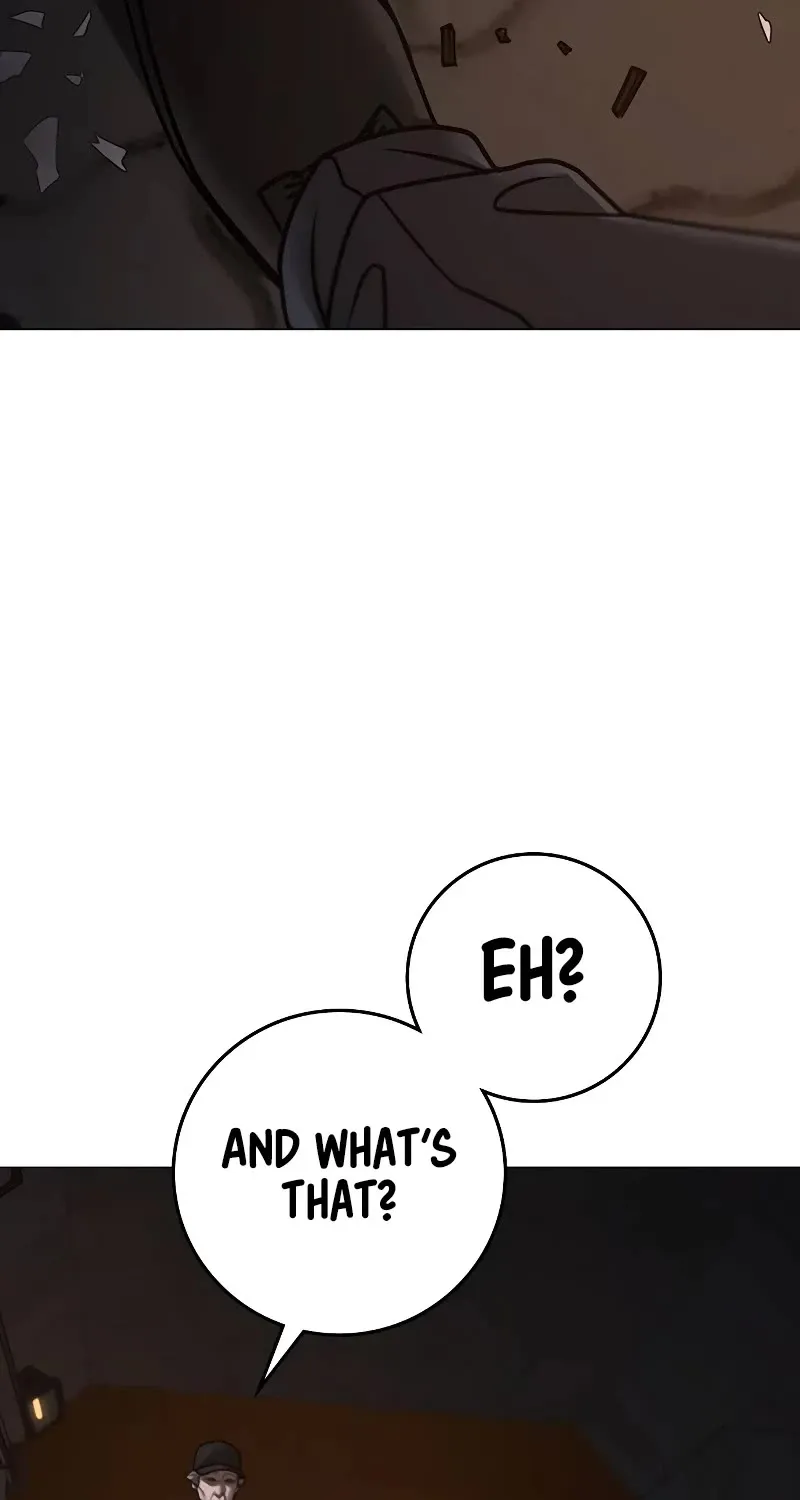 Reality Quest Zinmanga X Chapter 144 Page 46