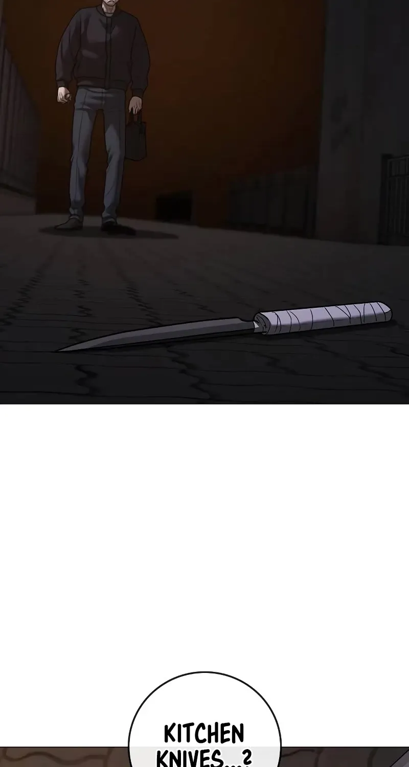 Reality Quest Zinmanga X Chapter 144 Page 47