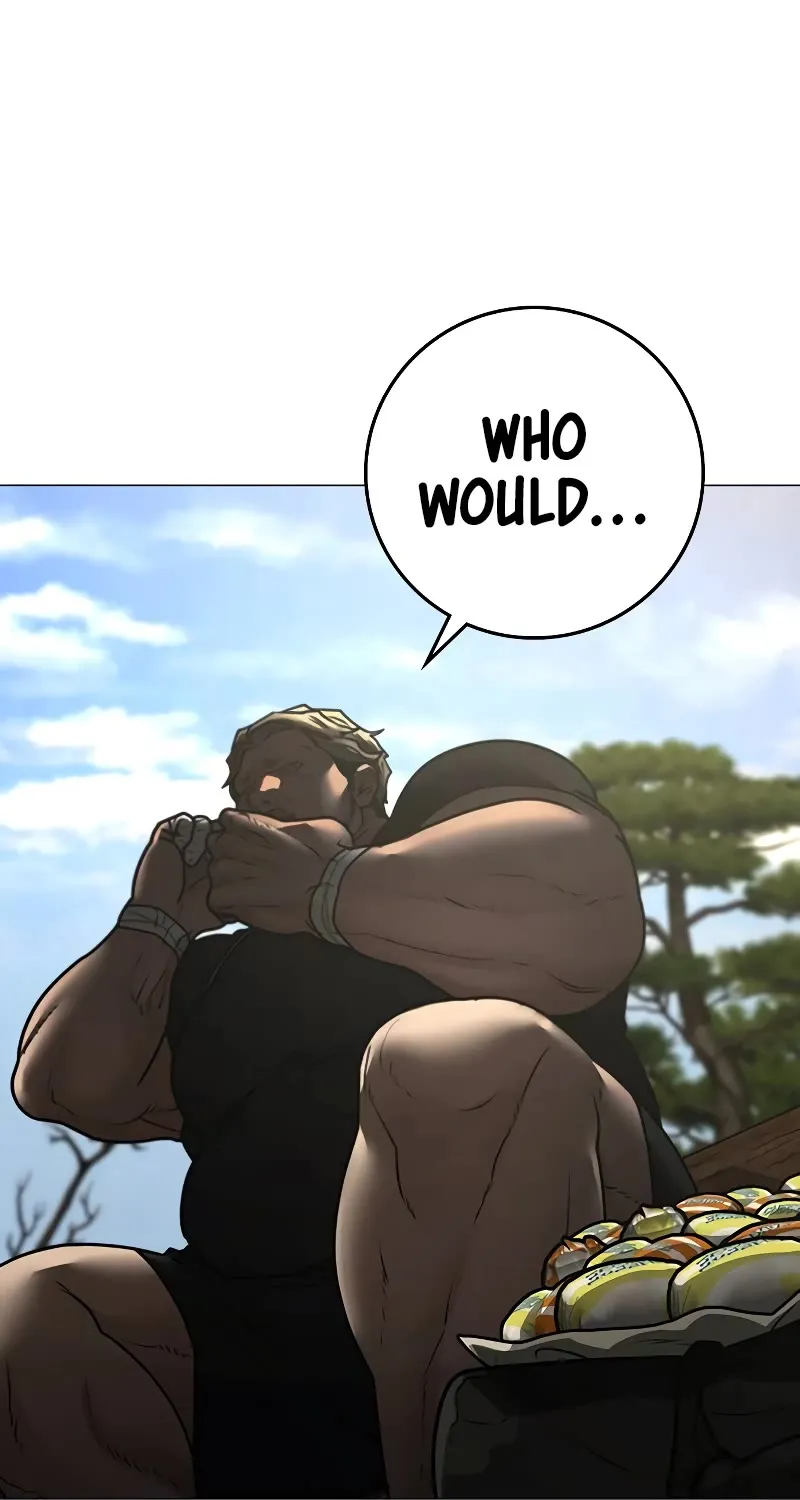 Reality Quest Zinmanga X Chapter 144 Page 150
