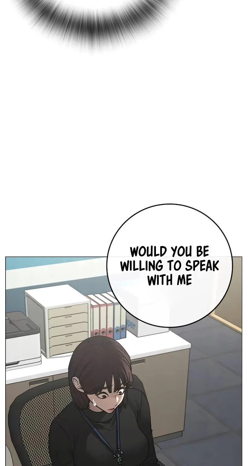 Reality Quest Zinmanga X Chapter 144 Page 156