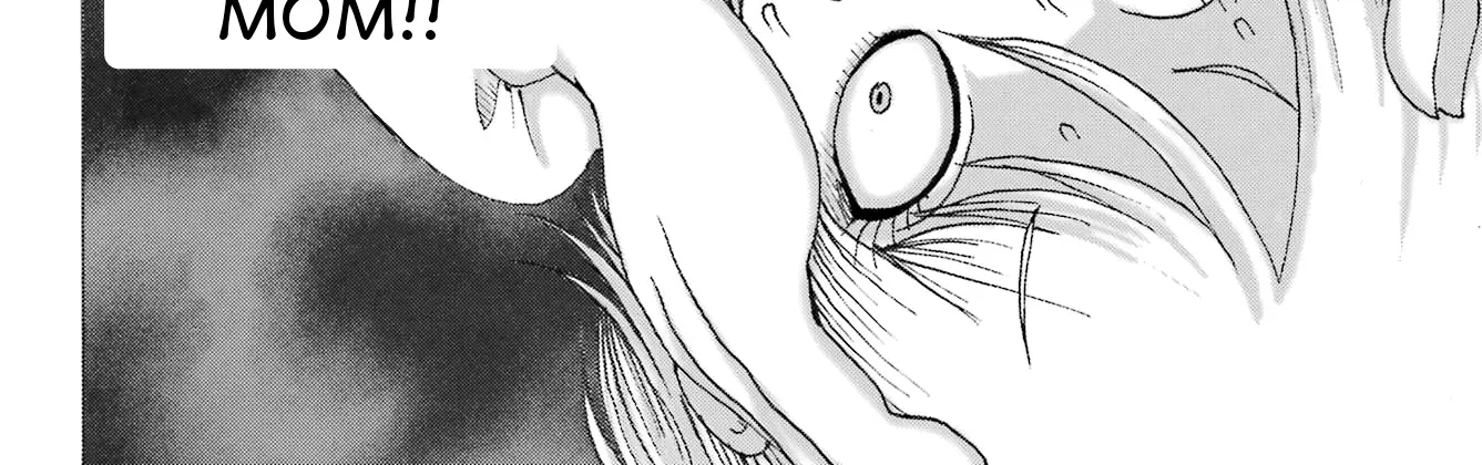 High Score Girl DASH Zinmanga X Chapter 35 Page 28