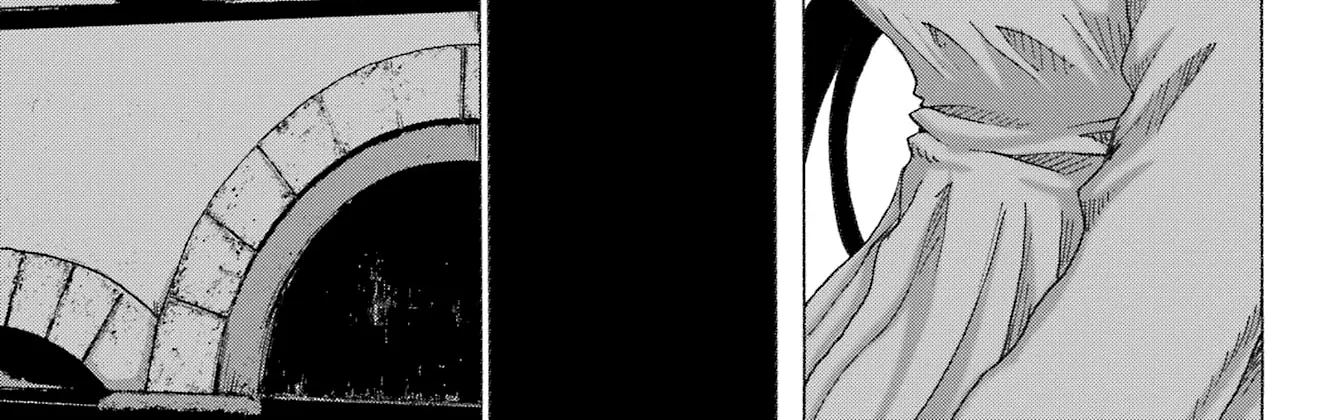 High Score Girl DASH Zinmanga X Chapter 35 Page 34