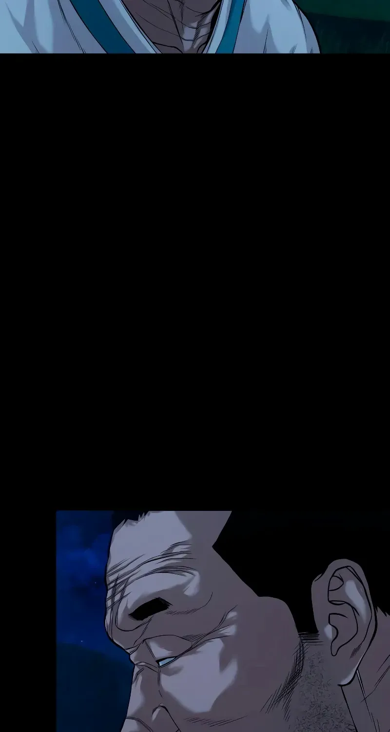 Mysterious Village Zinmanga X Chapter 26 Page 69