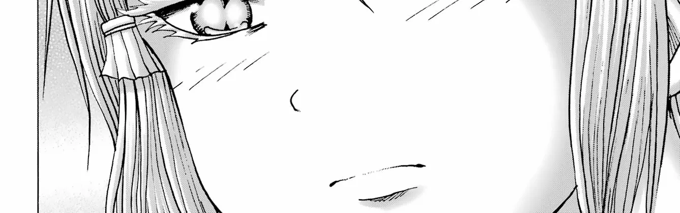 High Score Girl DASH Zinmanga X Chapter 33 Page 18