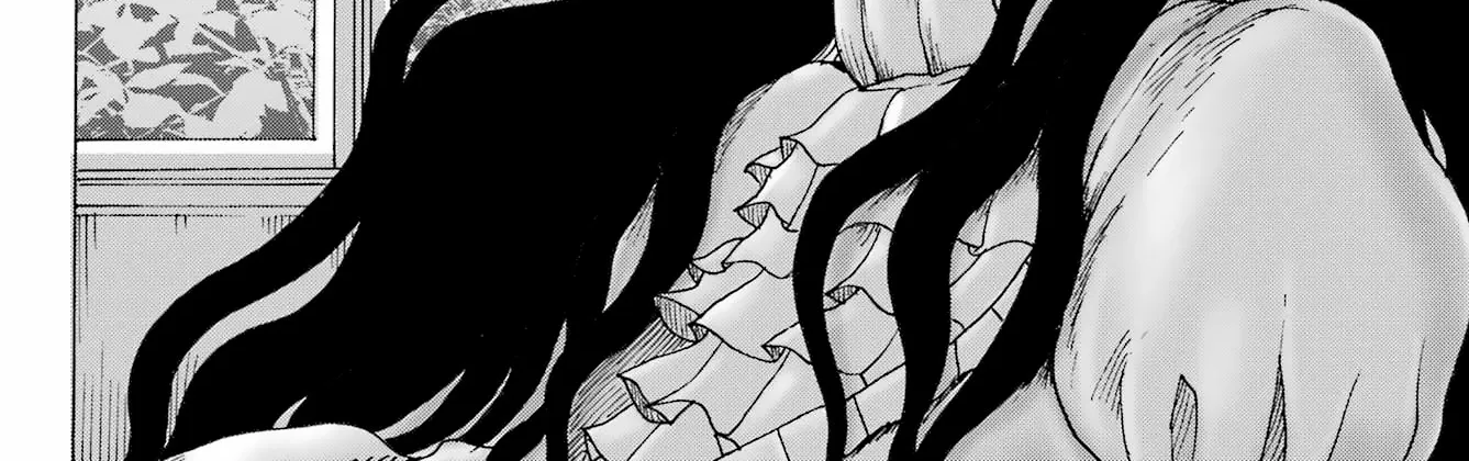 High Score Girl DASH Zinmanga X Chapter 33 Page 26