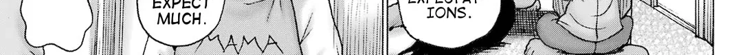 High Score Girl DASH Zinmanga X Chapter 32 Page 2