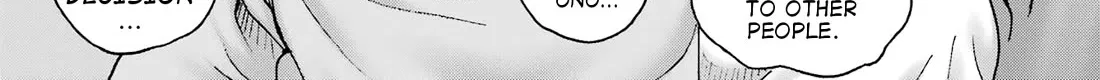 High Score Girl DASH Zinmanga X Chapter 32 Page 4