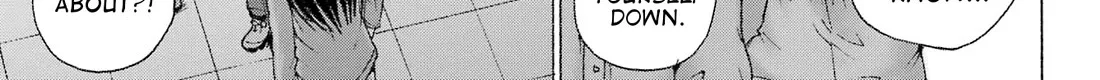 High Score Girl DASH Zinmanga X Chapter 32 Page 14