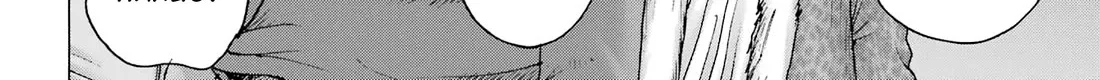 High Score Girl DASH Zinmanga X Chapter 32 Page 24