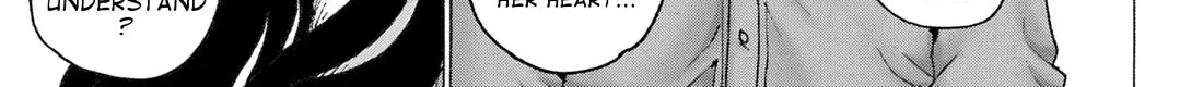 High Score Girl DASH Zinmanga X Chapter 32 Page 26