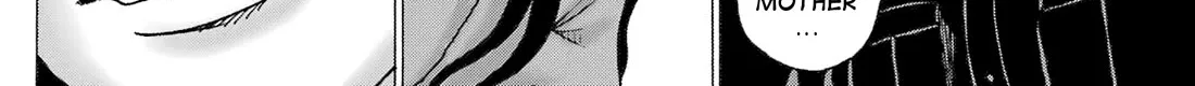 High Score Girl DASH Zinmanga X Chapter 32 Page 28
