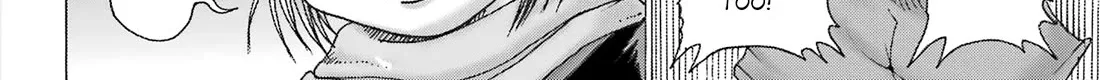 High Score Girl DASH Zinmanga X Chapter 32 Page 32