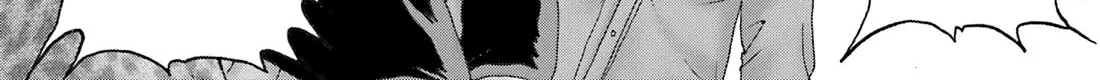 High Score Girl DASH Zinmanga X Chapter 32 Page 46