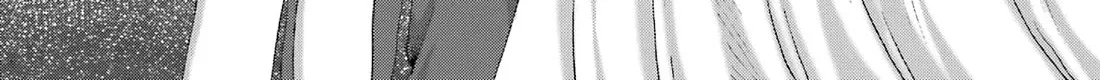High Score Girl DASH Zinmanga X Chapter 32 Page 52
