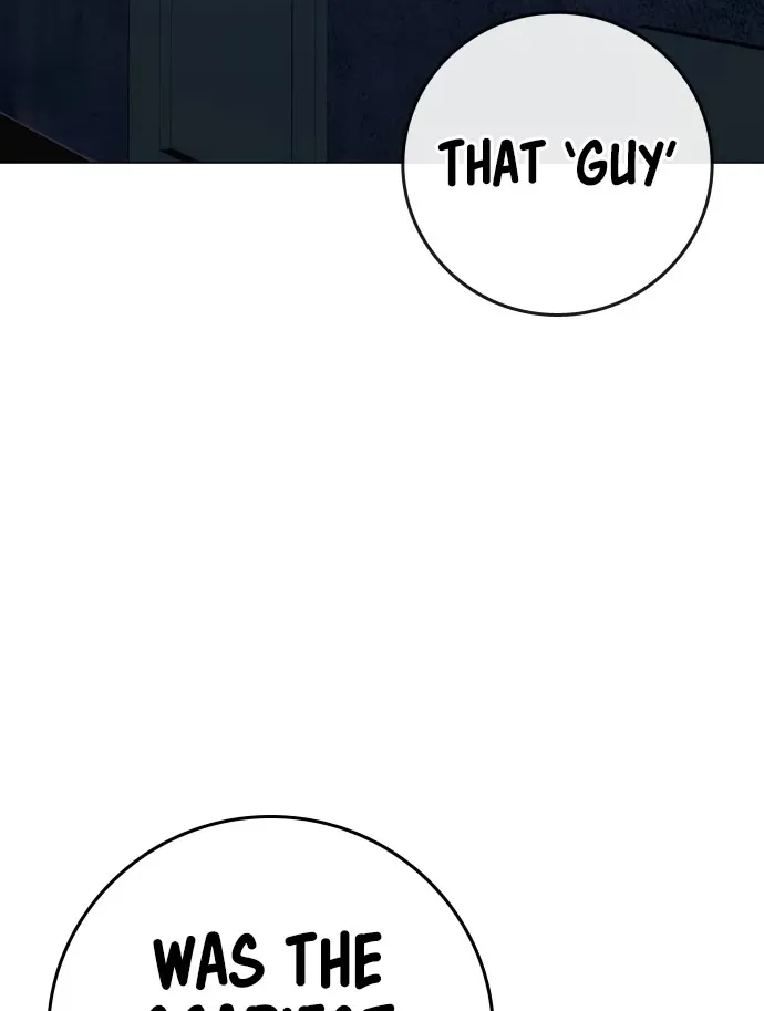 Reality Quest Zinmanga X Chapter 140 Page 71