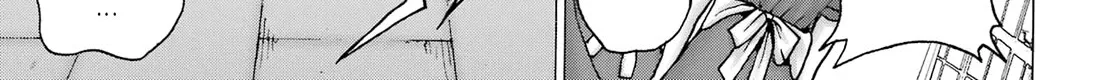 High Score Girl DASH Zinmanga X Chapter 31 Page 12