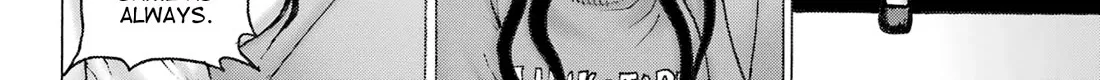 High Score Girl DASH Zinmanga X Chapter 31 Page 22