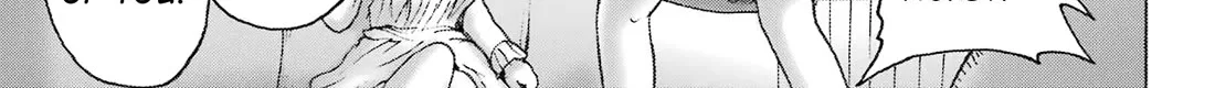 High Score Girl DASH Zinmanga X Chapter 31 Page 24