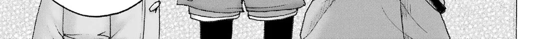 High Score Girl DASH Zinmanga X Chapter 31 Page 28