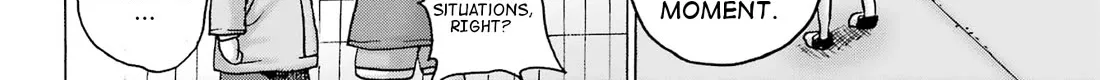 High Score Girl DASH Zinmanga X Chapter 31 Page 30