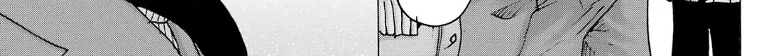 High Score Girl DASH Zinmanga X Chapter 31 Page 32