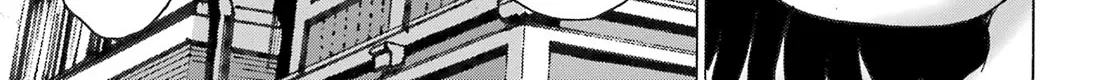 High Score Girl DASH Zinmanga X Chapter 31 Page 36