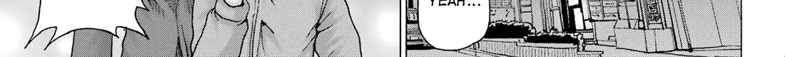 High Score Girl DASH Zinmanga X Chapter 30 Page 10