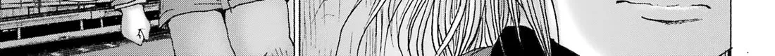 High Score Girl DASH Zinmanga X Chapter 30 Page 18