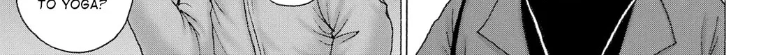 High Score Girl DASH Zinmanga X Chapter 30 Page 26