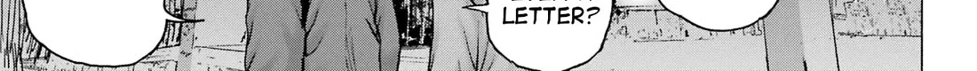 High Score Girl DASH Zinmanga X Chapter 30 Page 38