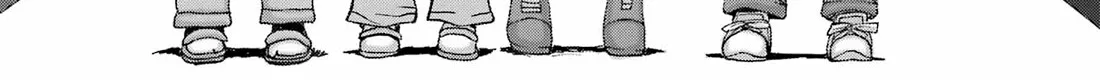 High Score Girl DASH Zinmanga X Chapter 29 Page 2