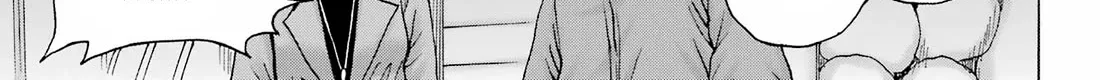 High Score Girl DASH Zinmanga X Chapter 29 Page 10