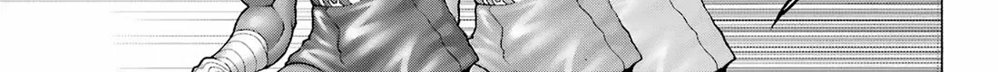 High Score Girl DASH Zinmanga X Chapter 29 Page 18