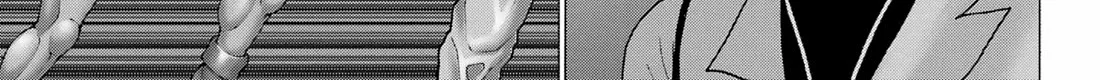 High Score Girl DASH Zinmanga X Chapter 29 Page 22
