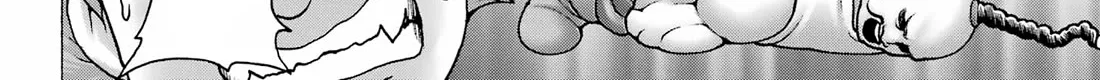 High Score Girl DASH Zinmanga X Chapter 29 Page 32