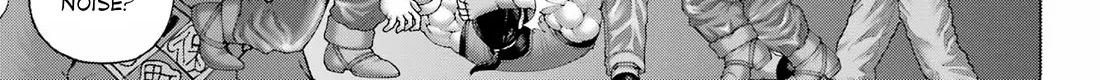 High Score Girl DASH Zinmanga X Chapter 29 Page 34