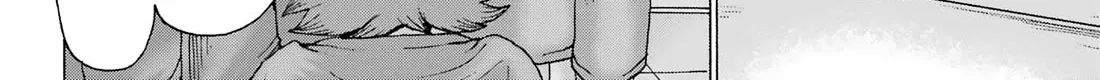 High Score Girl DASH Zinmanga X Chapter 29 Page 40