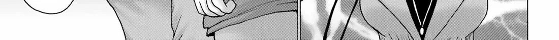 High Score Girl DASH Zinmanga X Chapter 29 Page 46