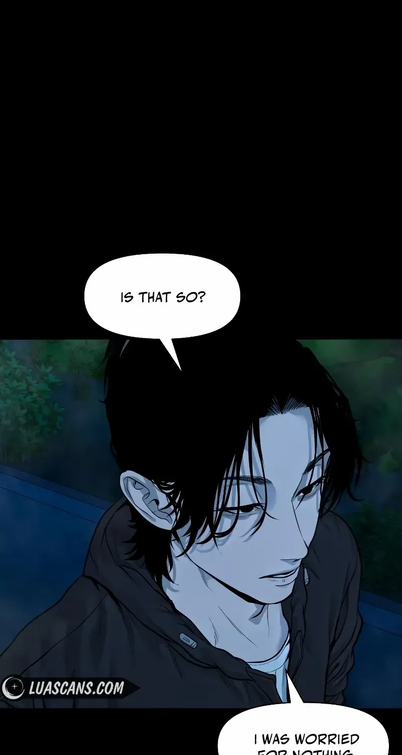 Mysterious Village Zinmanga X Chapter 19 Page 76