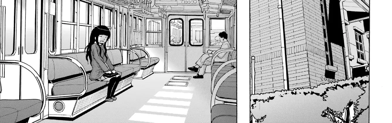 High Score Girl DASH Zinmanga X Chapter 27 Page 30