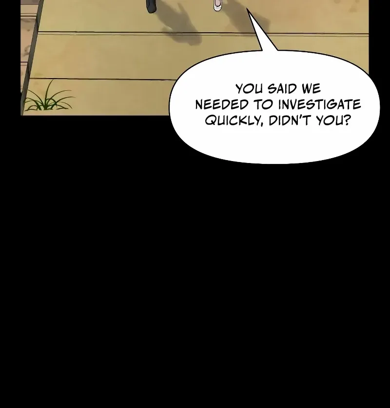 Mysterious Village Zinmanga X Chapter 18 Page 81
