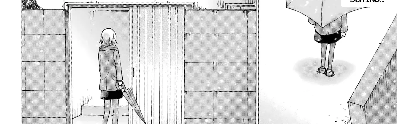 High Score Girl DASH Zinmanga X Chapter 26 Page 10