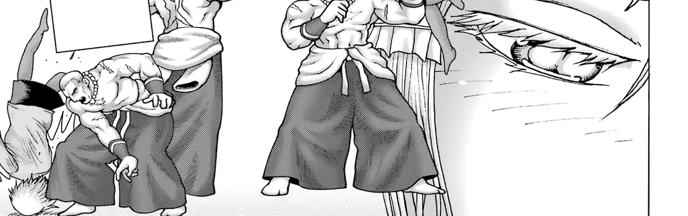 High Score Girl DASH Zinmanga X Chapter 26 Page 28