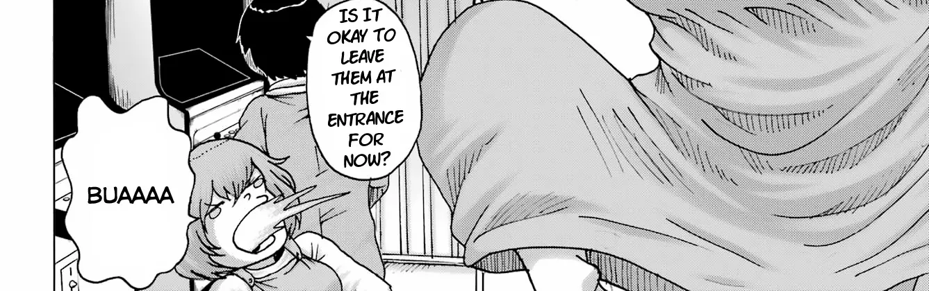 High Score Girl DASH Zinmanga X Chapter 25 Page 4