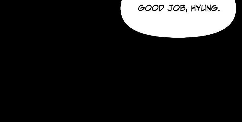 Mysterious Village Zinmanga X Chapter 16 Page 82