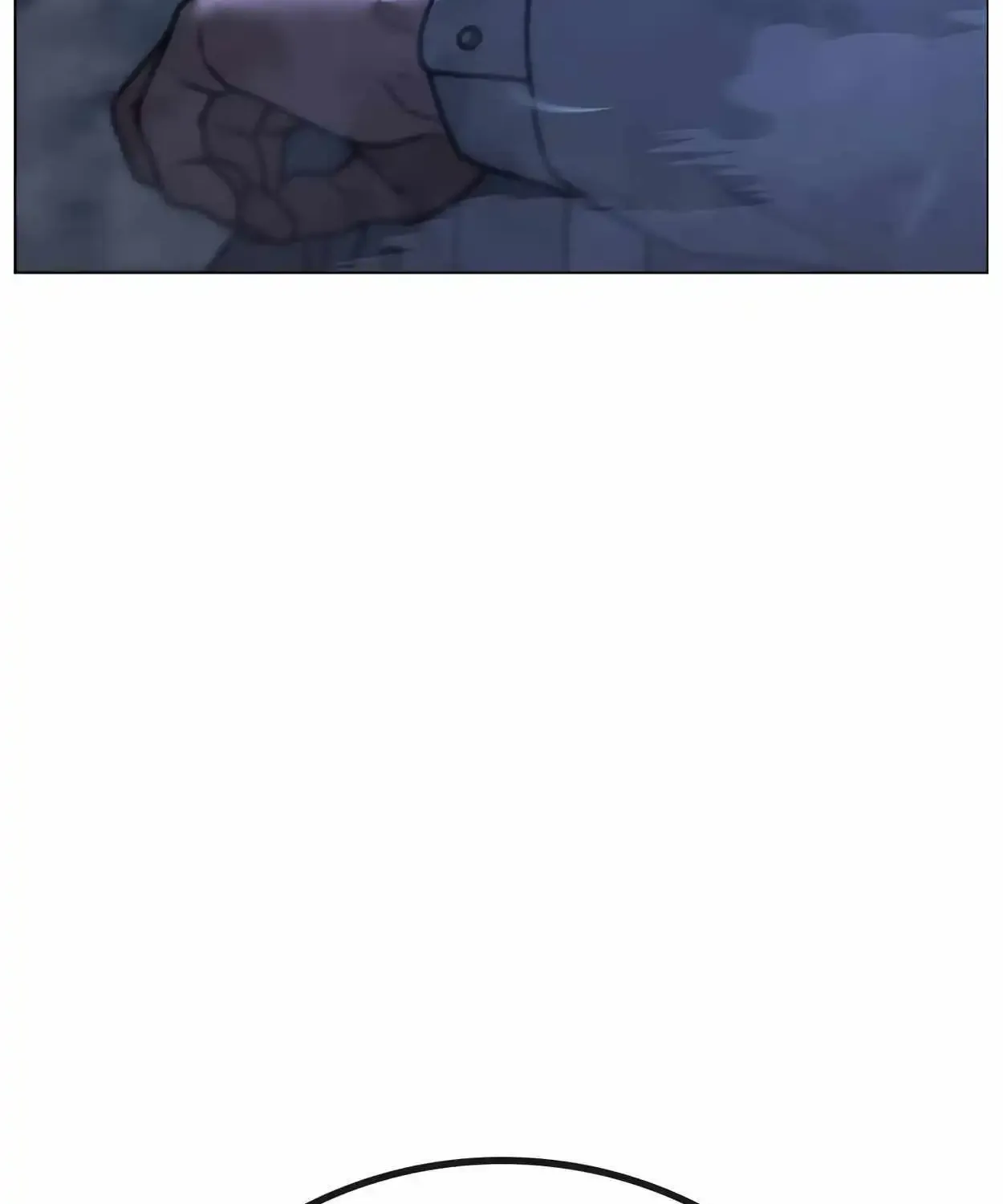 Reality Quest Zinmanga X Chapter 131 Page 27