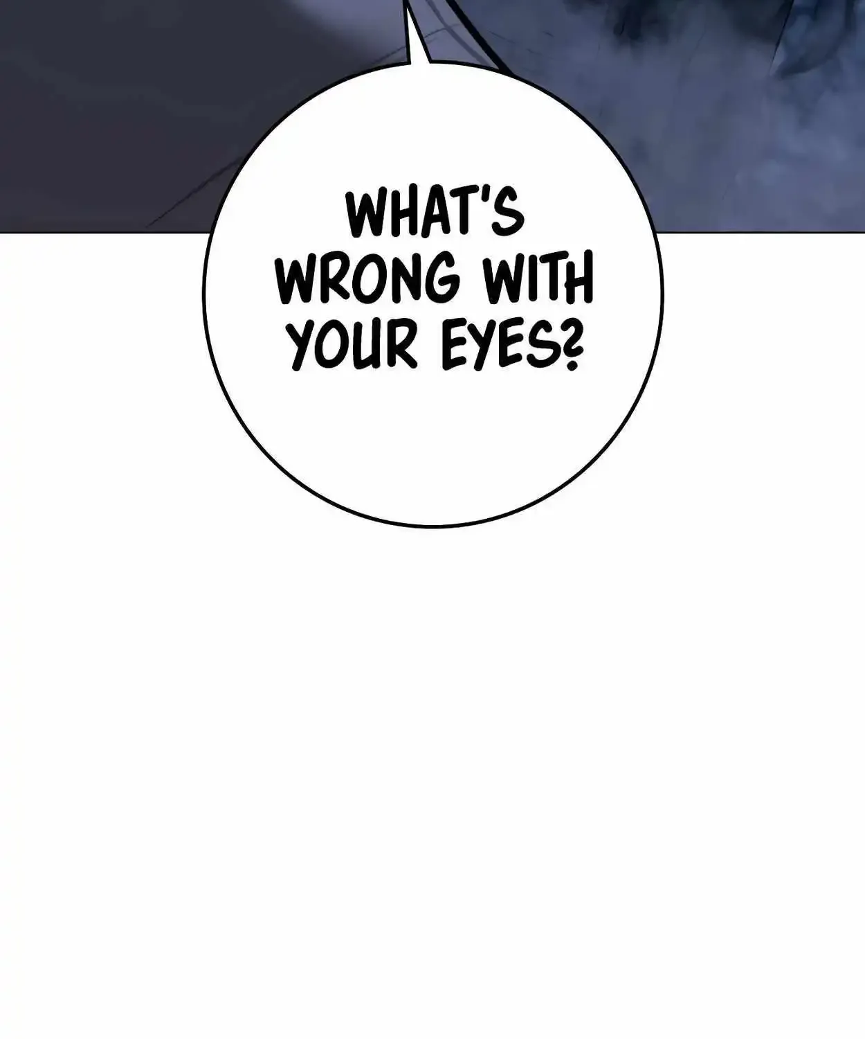 Reality Quest Zinmanga X Chapter 131 Page 34
